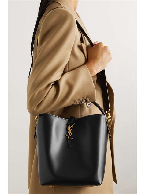 ysl sode bag|YSL side bag sale.